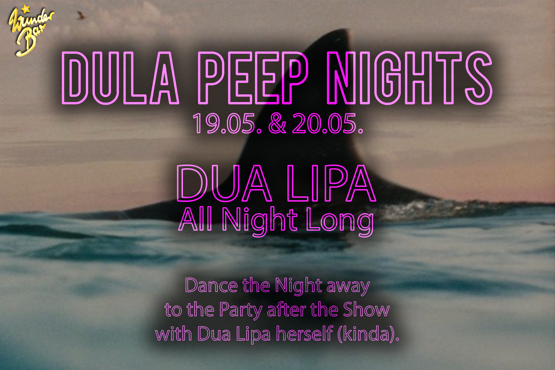 dua nightas