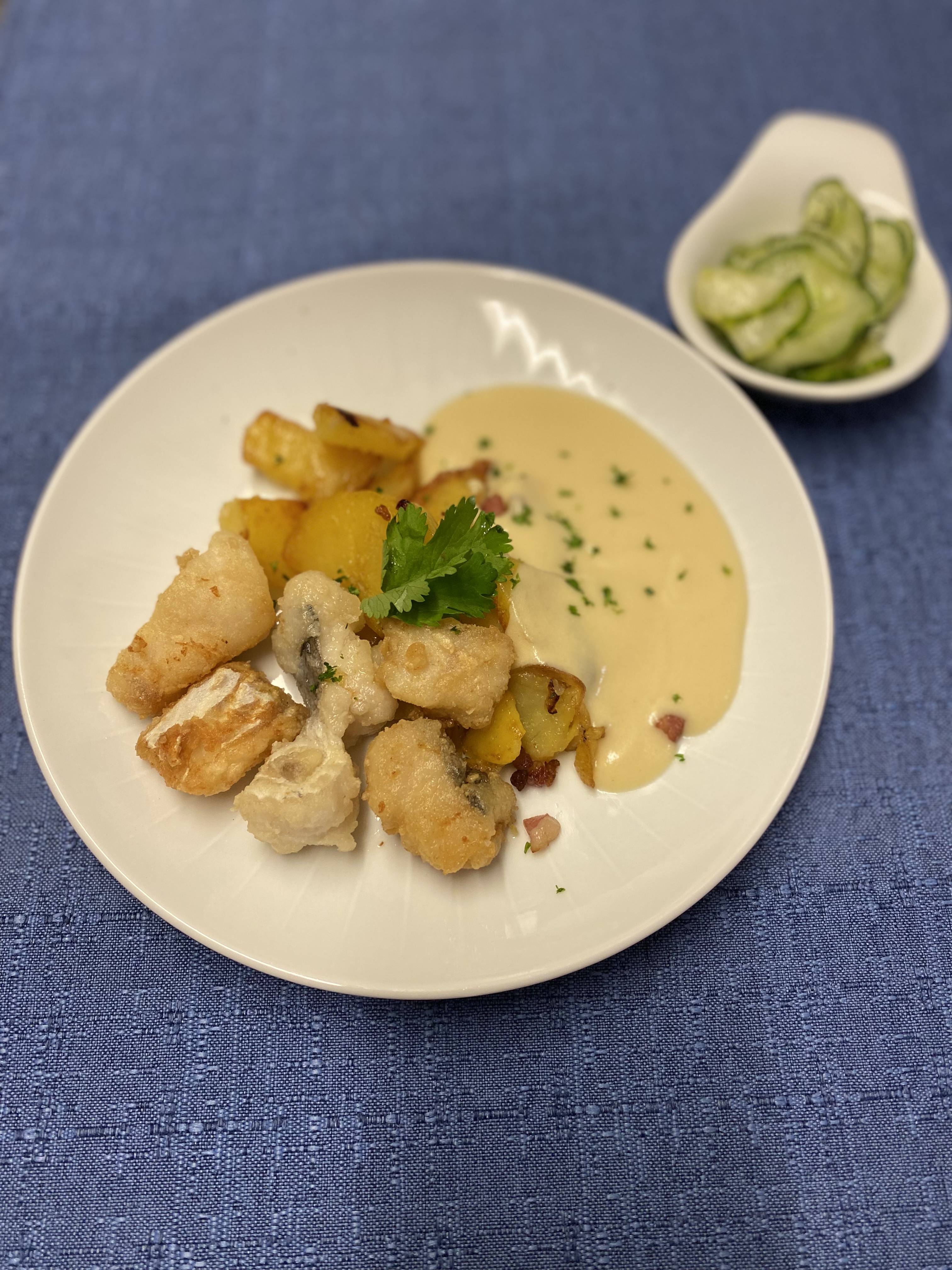 E31FCD3D-B885-4242-A77D-84A2697AE397