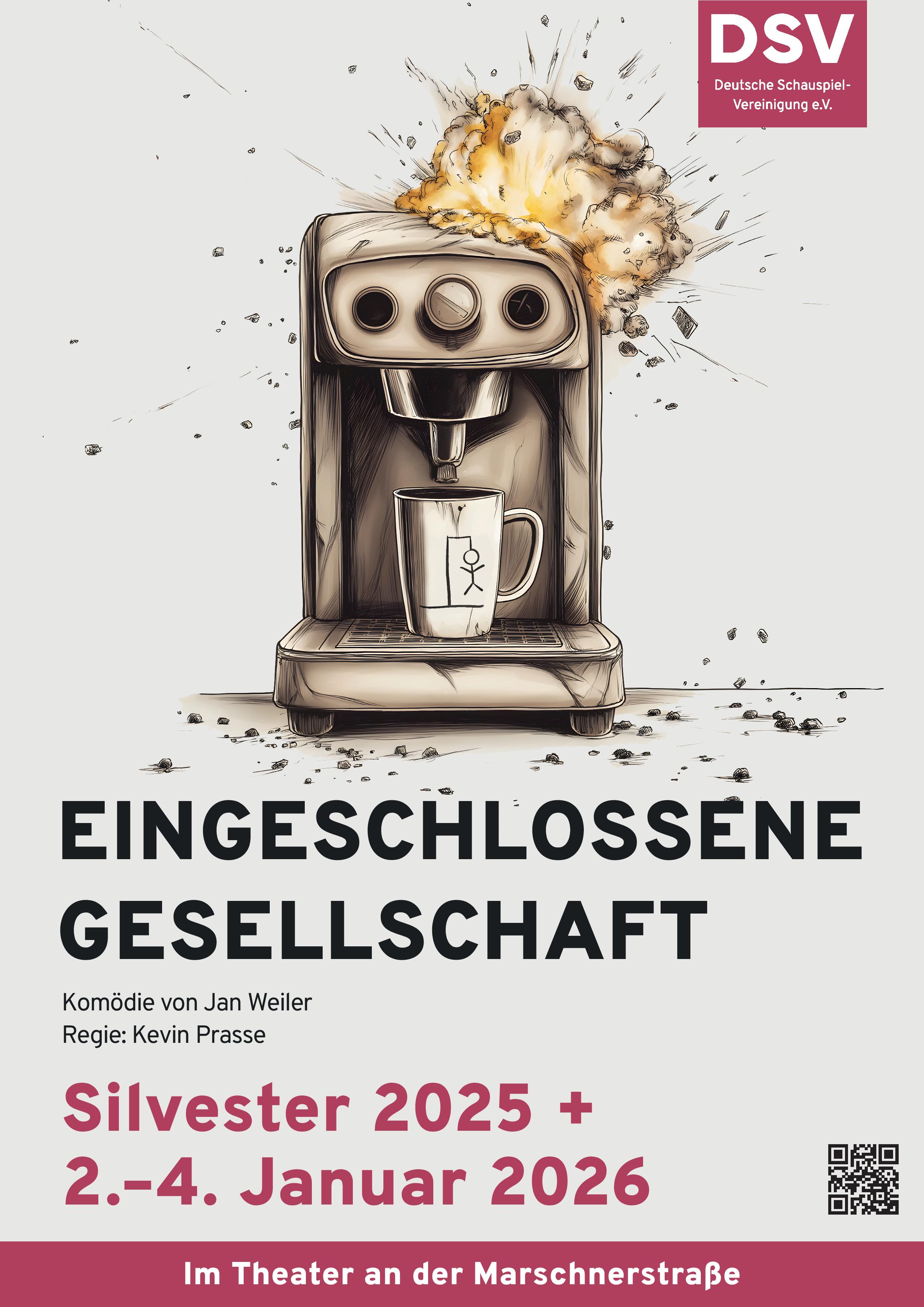 Eingeschlossene Gesellschaft_A2-page-001