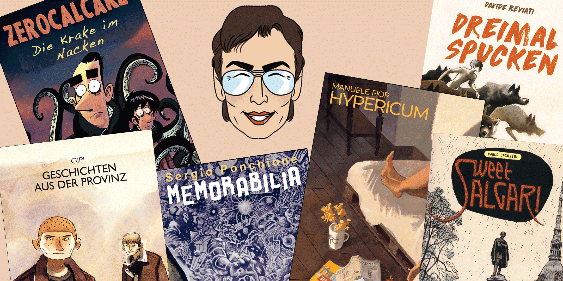 Eventbrite-Myriam-Alfano-artwork-by-Everett-S