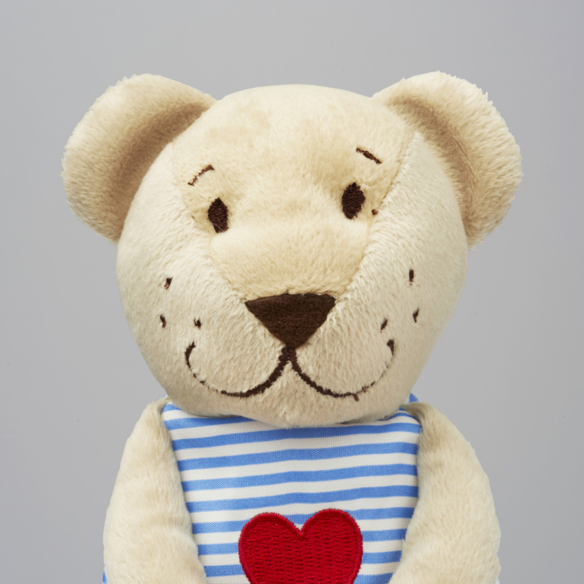 Meet & Greet mit FABLER BJÖRN