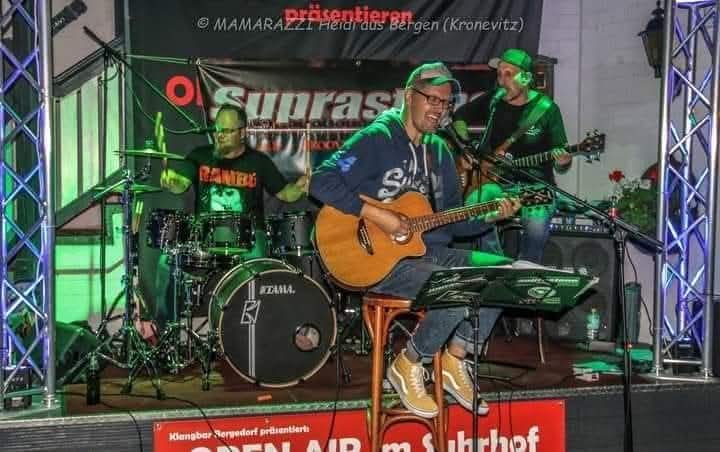 FB_IMG_1741515735870