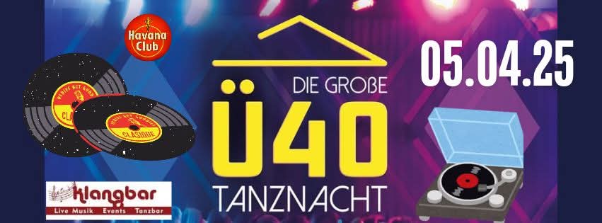 FB_IMG_1743332276224