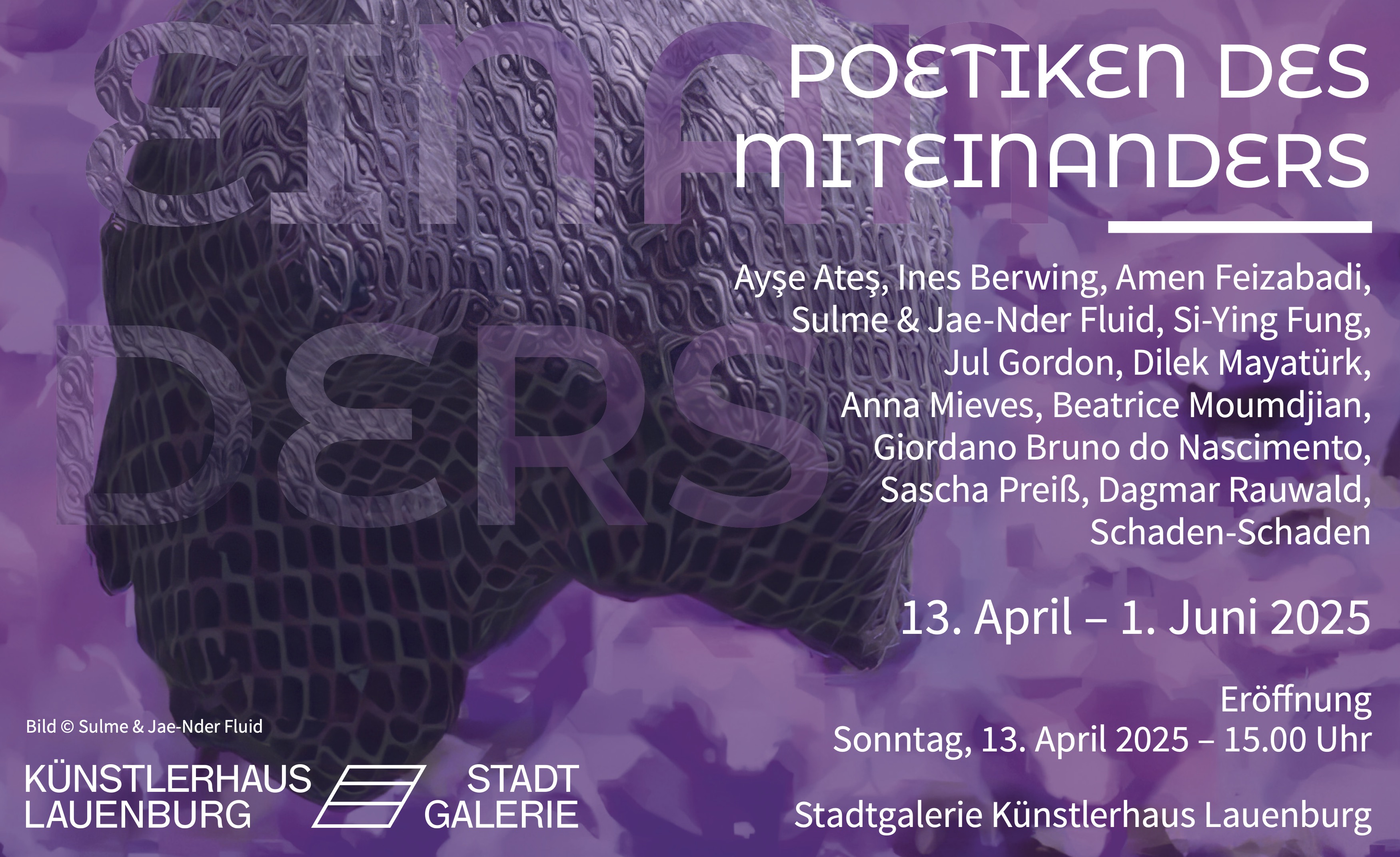 final-KHL_POETIKEN DES MITEINANDERS-Einladung_DinA3_25-03-27 Kopie