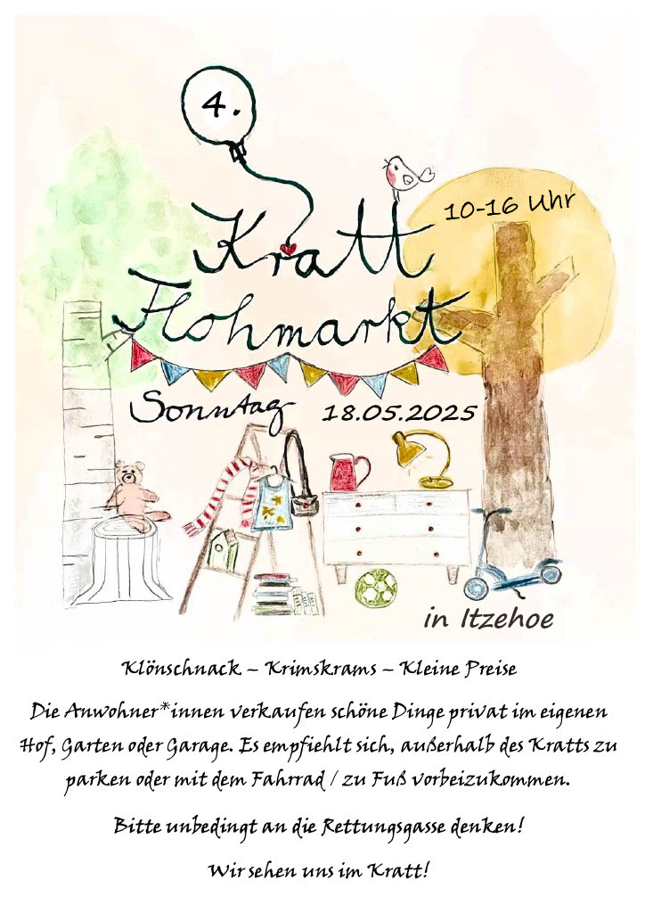 Flyer 2025 (1)