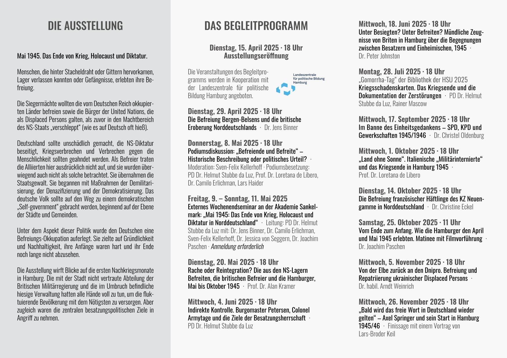 Flyer_Befreite-und-Befreier__hinten