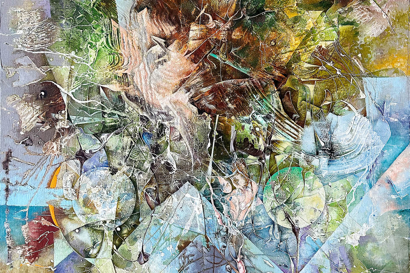 GBS-andere-Seiten-2025-anzeige