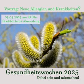 gw_2025_allergie Kopie