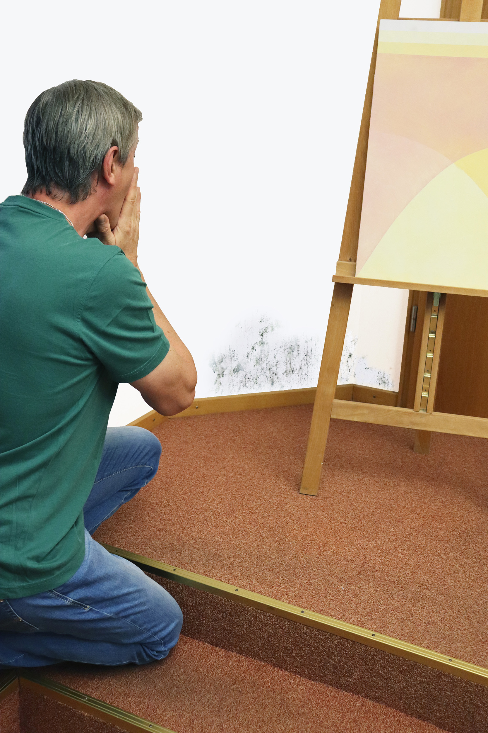 HAGA_Energiesparen-ohne-Schimmel_1