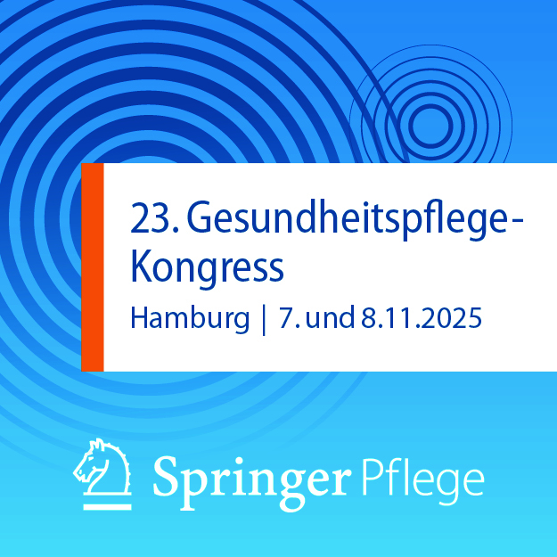 HAM25_icon_150x150_PRINT