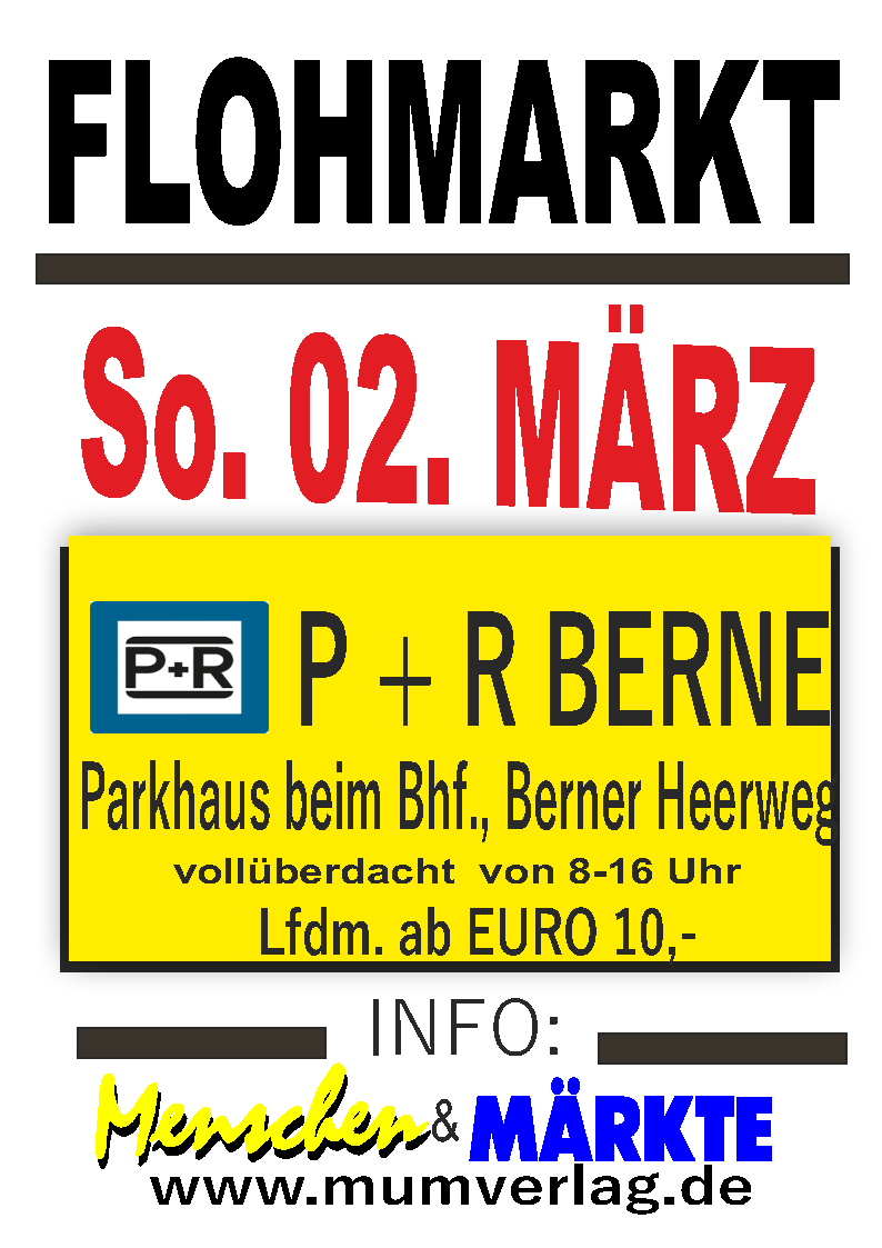 Handzettel-P&R-Berne2025