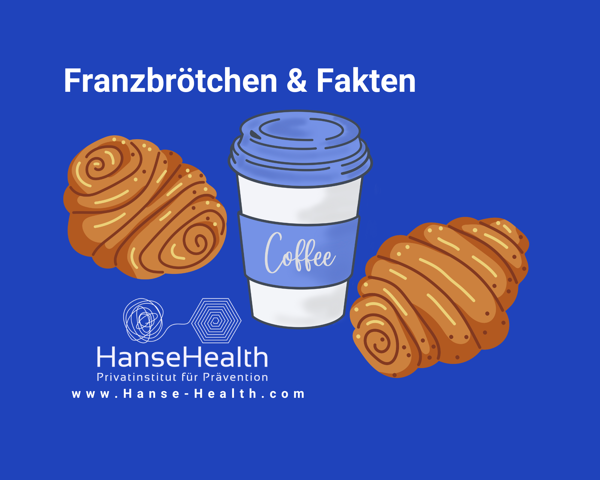 hanse_Health_Franzbrötchen