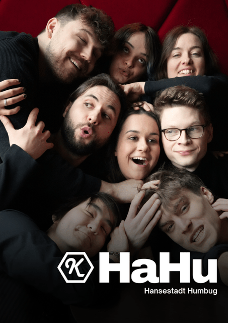 Hansestadt Humbug