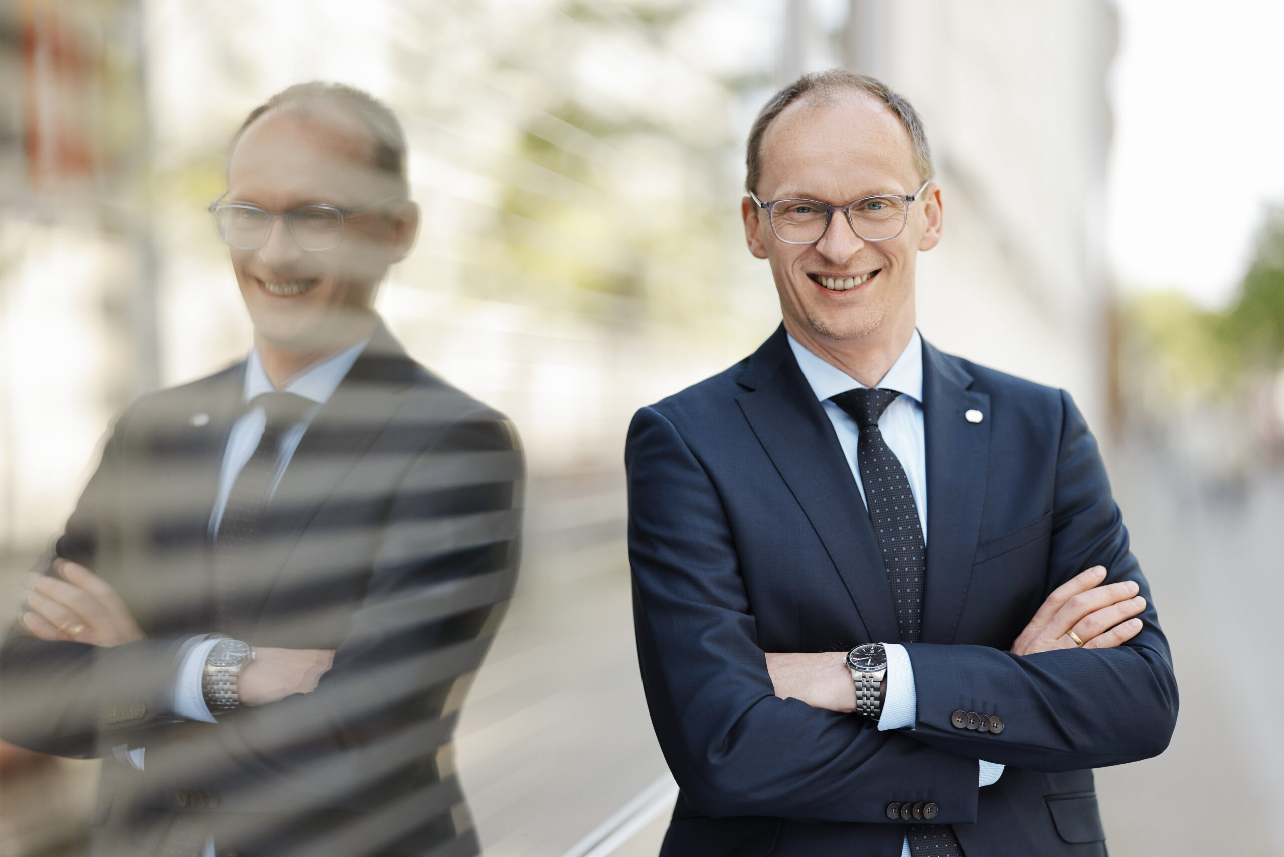 Henri_Schmidt_MdB_Foto_Tobias_Koch-4-scaled