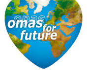 "Omas for Future"