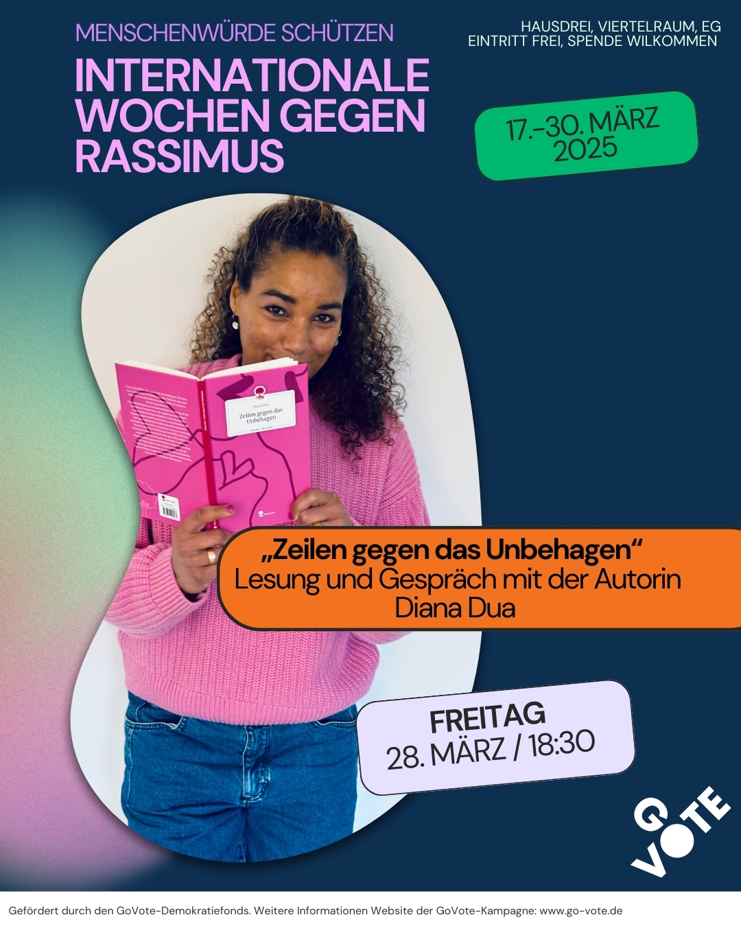 IG-Beitrag _Diana Dua