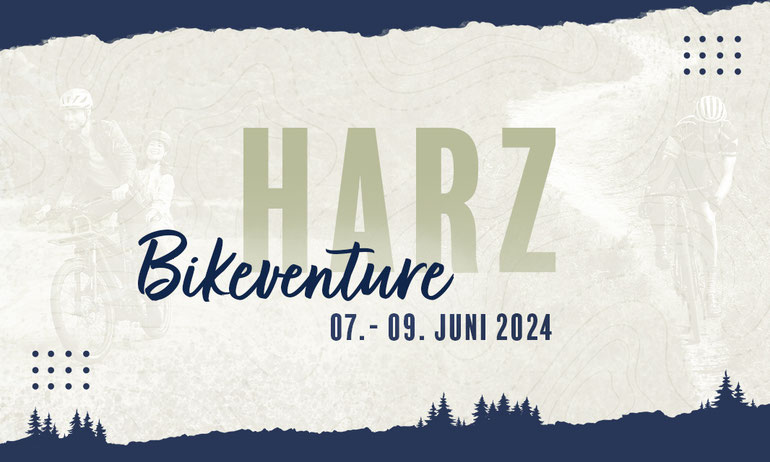 Bikeventure