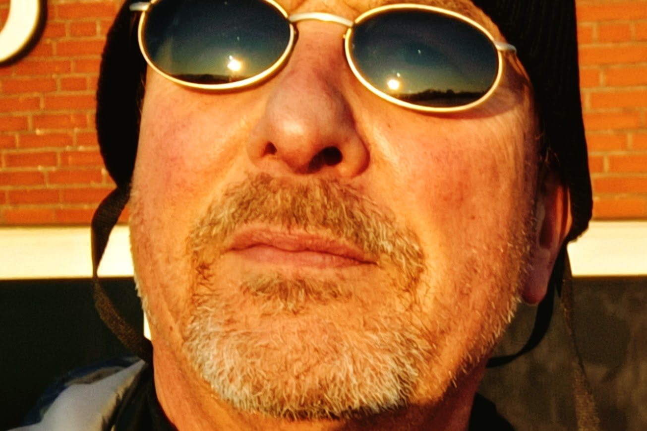 Norbert Schulz, SUP Instruktor