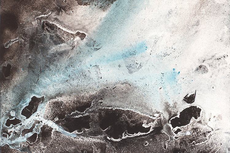 POLAR