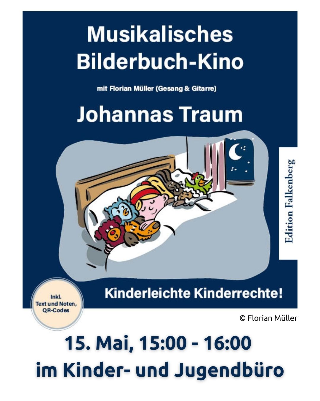 Insta_KiJuB_Bilderbuchkino