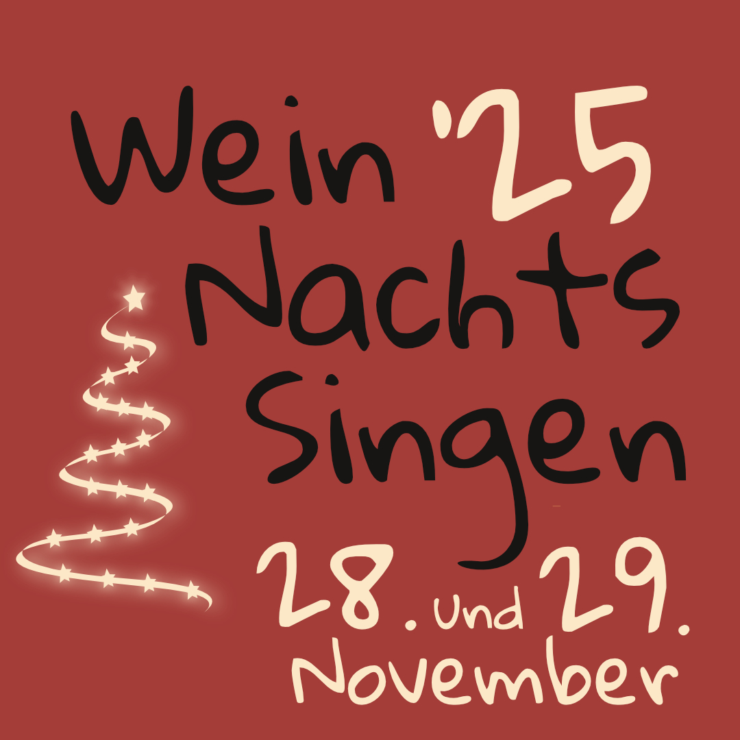 WeinNachtsSingen25