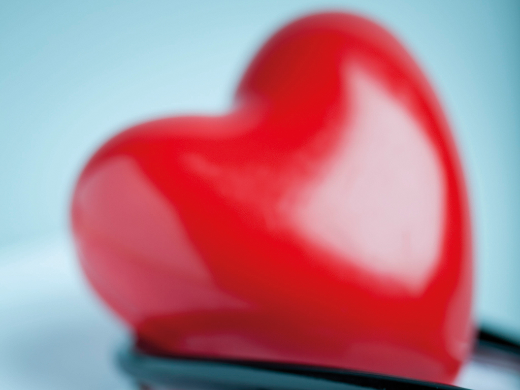 iStock-184328089 Herz_Ausschnitt_Onlineeintrag