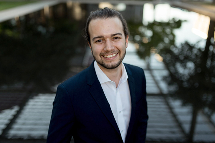 Jacob-Nydegger