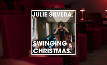 Julie_Silvera_Hamburg_Tourismus