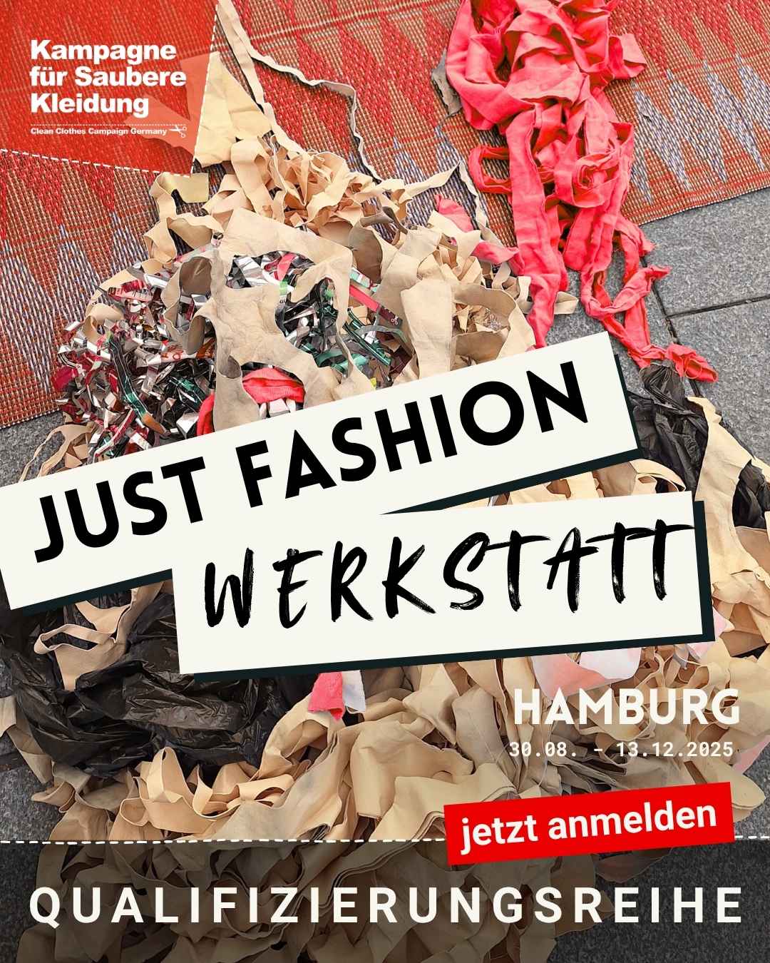 Just-Fashion-Werkstatt-Hamburg