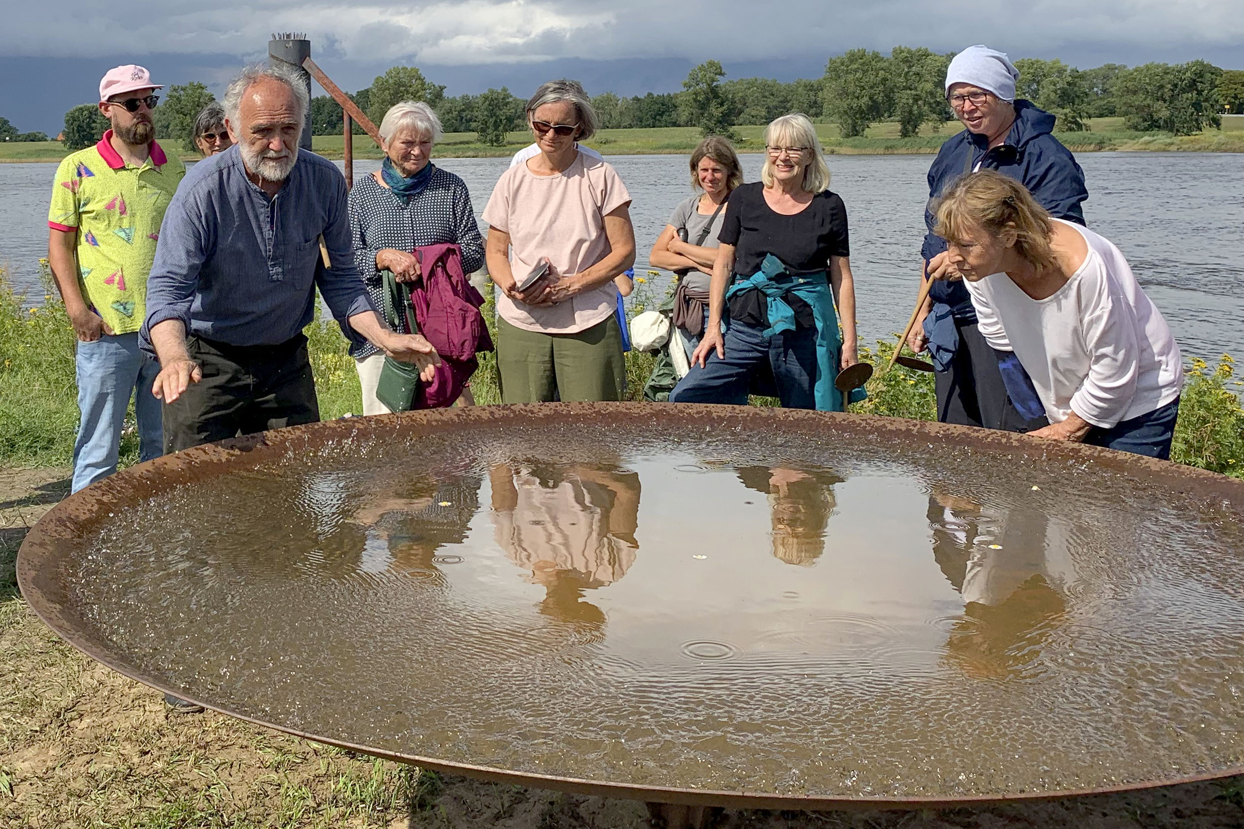 Klangschalenfuehrung_3_2