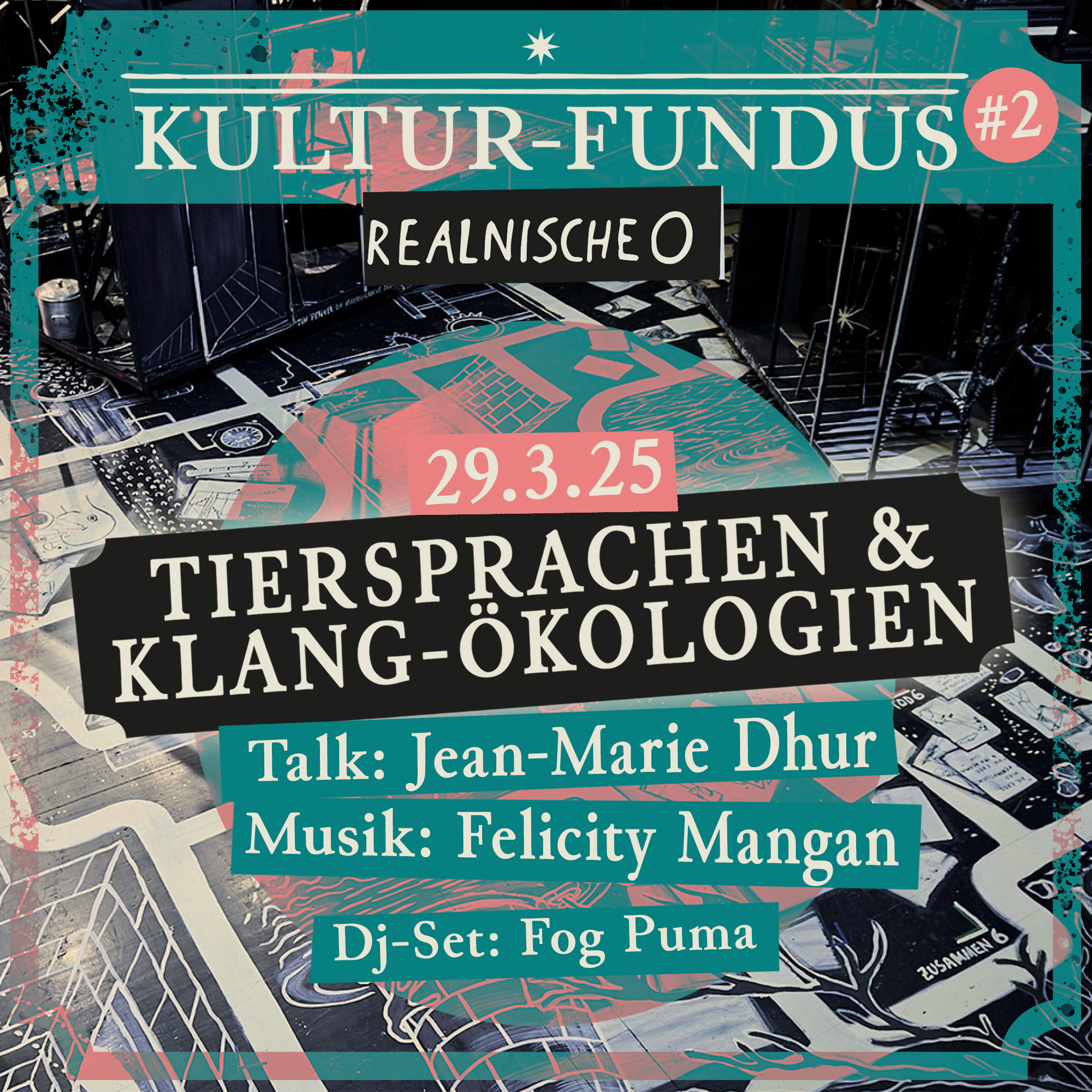 Kulturfundus-02-fin2