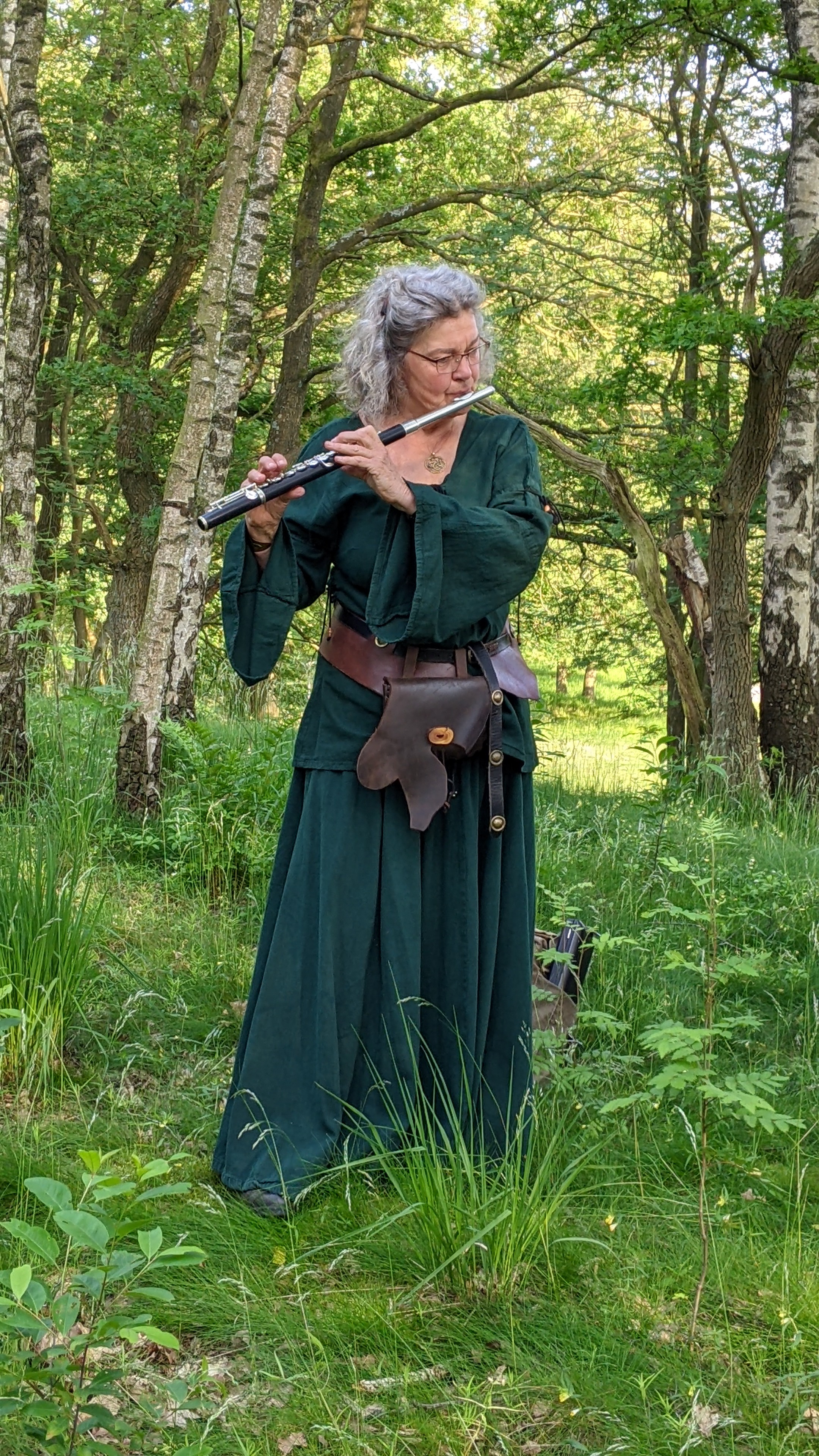 K.Viehmann