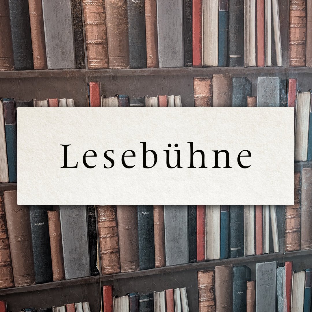 Lesebühne_Website