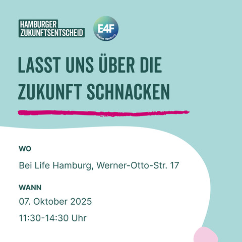 linkedin-veranstaltung-07-10