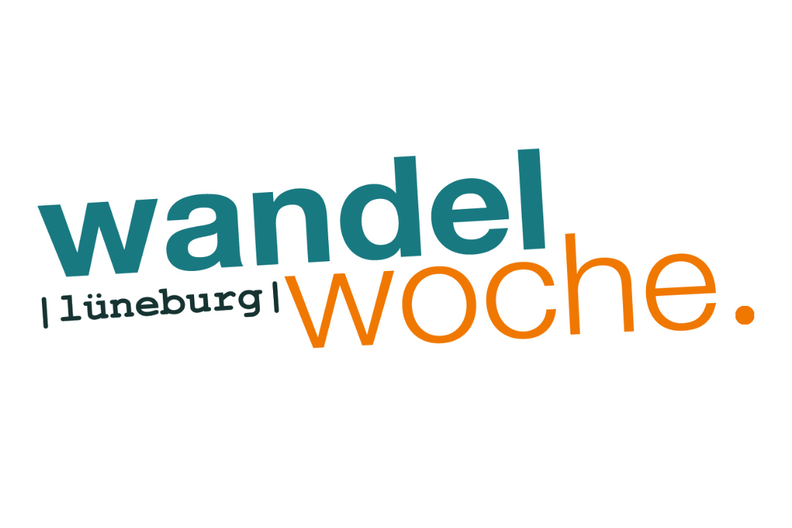 Wandelwoche Lüneburg