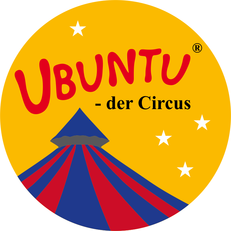 Logo_Aufkleber_Standard