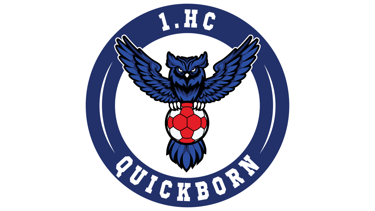 Logo_HCQ 1200x675