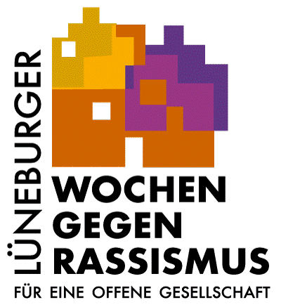 Logo_LWgR