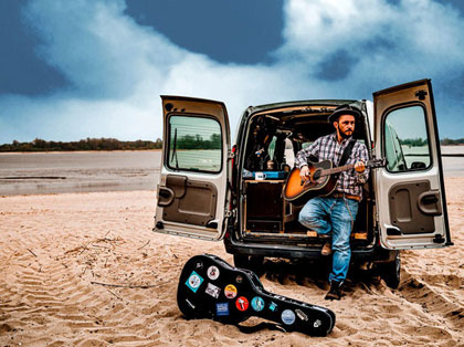 LukeBennettBildrechtSilviaT