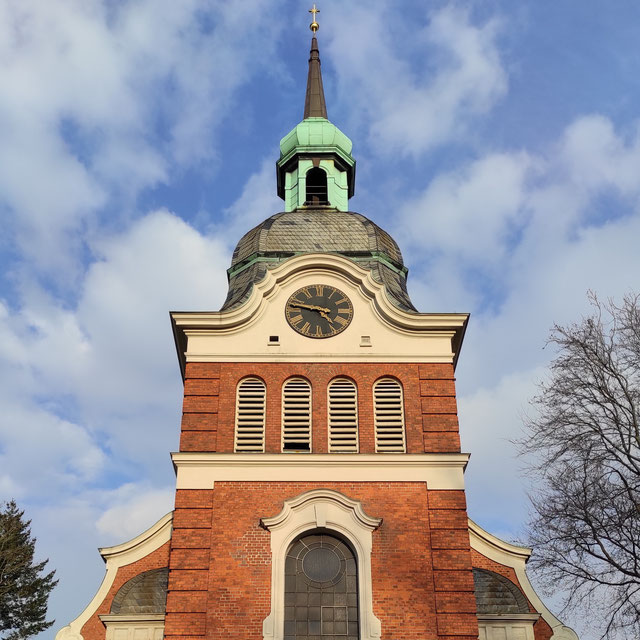 Lutherkirche_qu