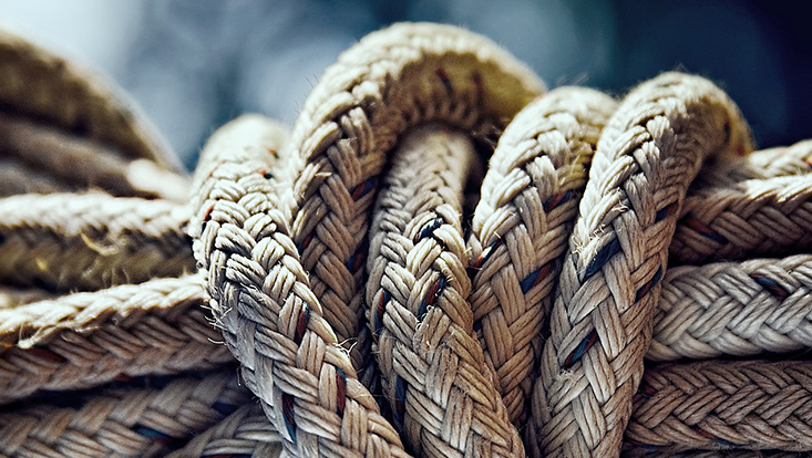 Weiterbildung Mediation in Gruppen und Teams