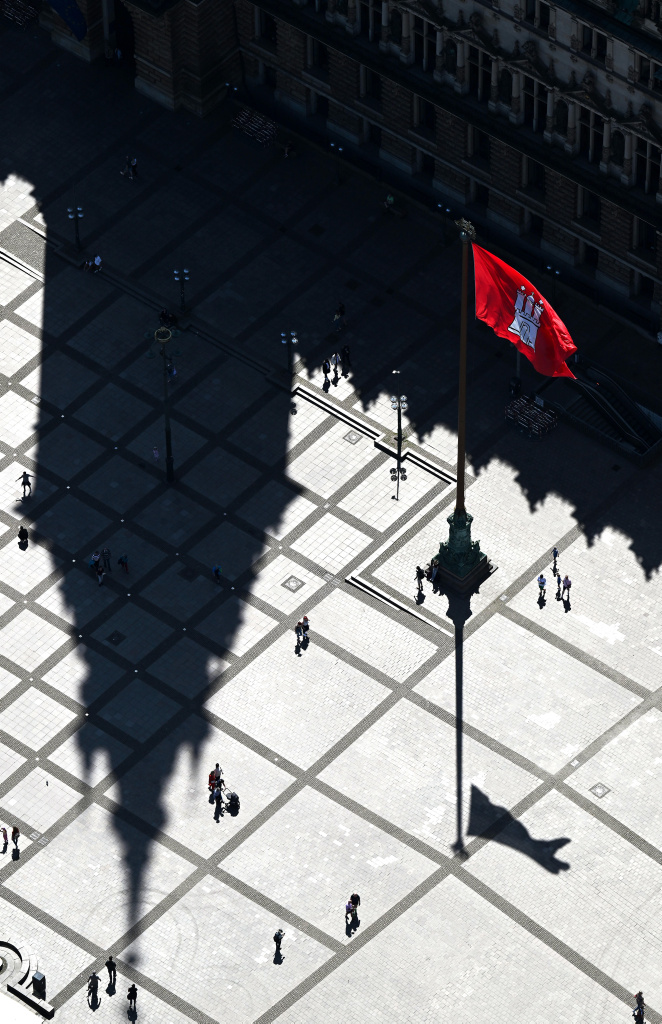 Michael_Zapf_Rathausmarkt