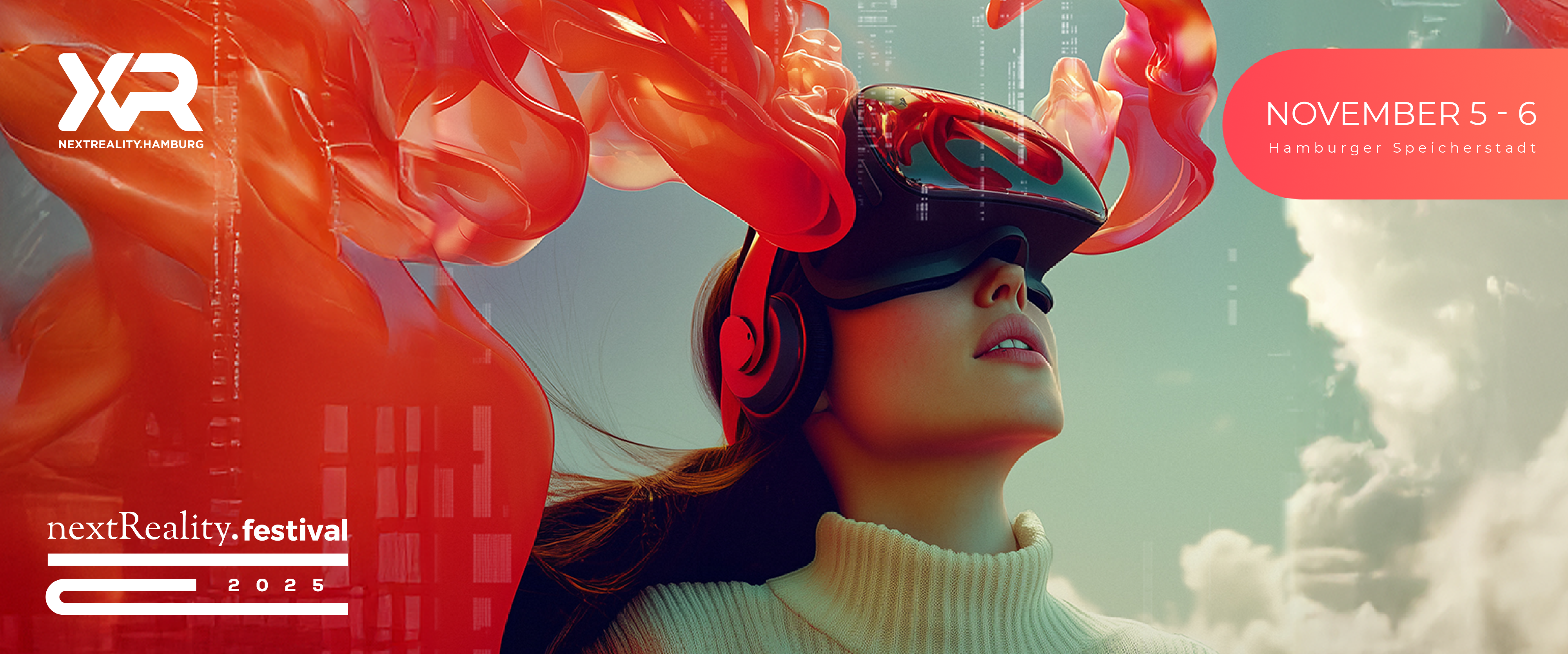 nextReality.festival 2025