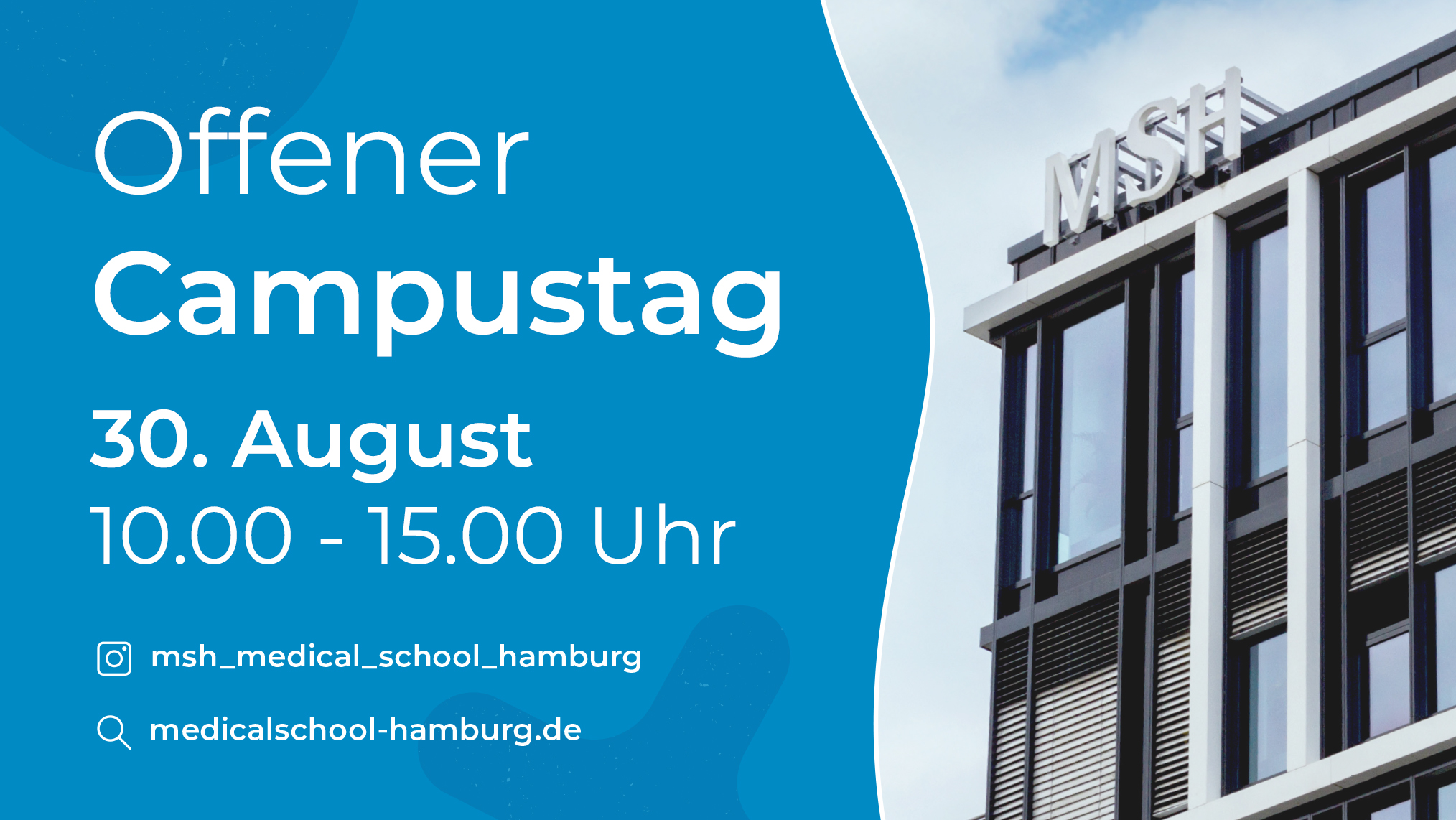 Offener-Campustag-Header
