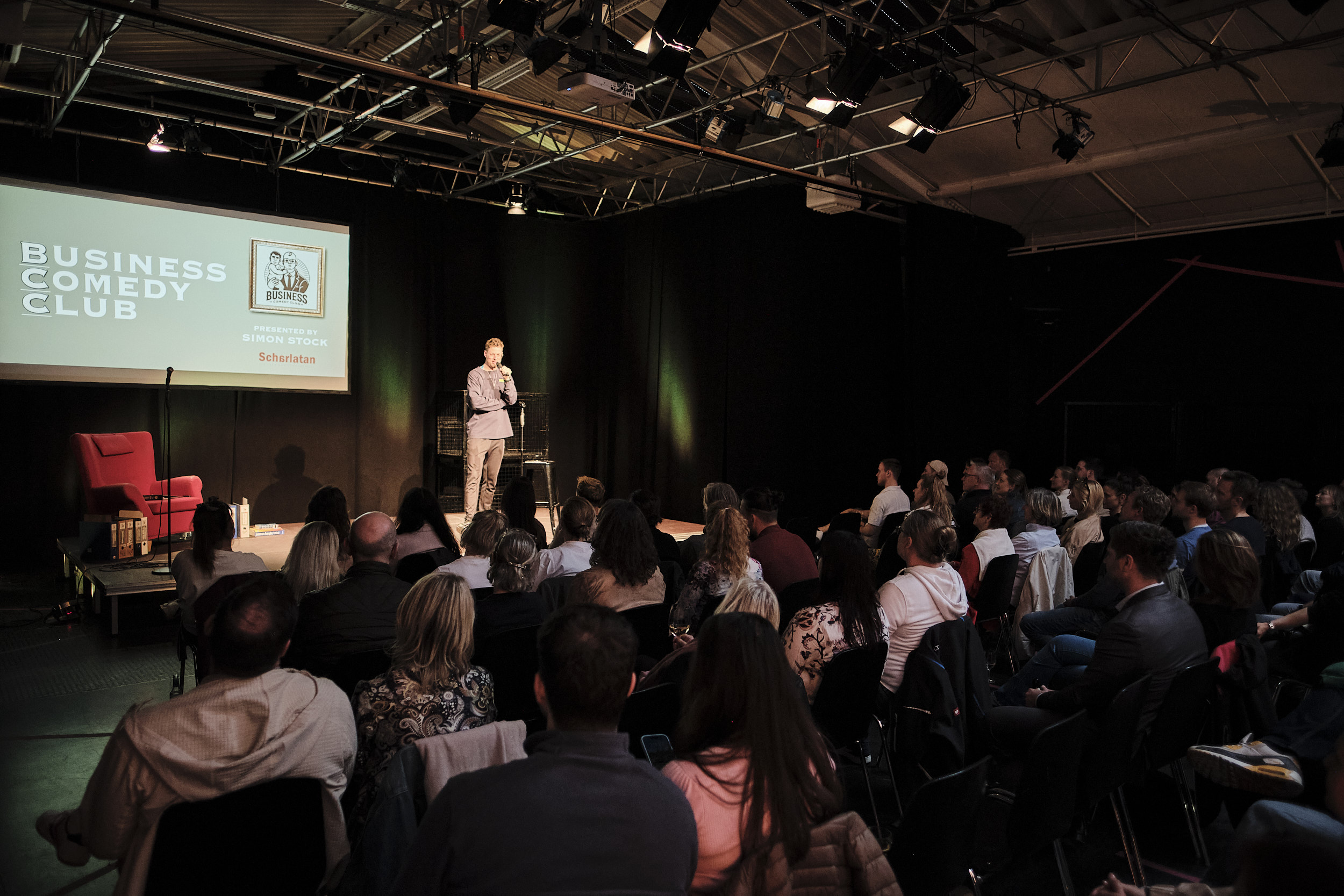 Oliver_Vonberg_BCC_01_041