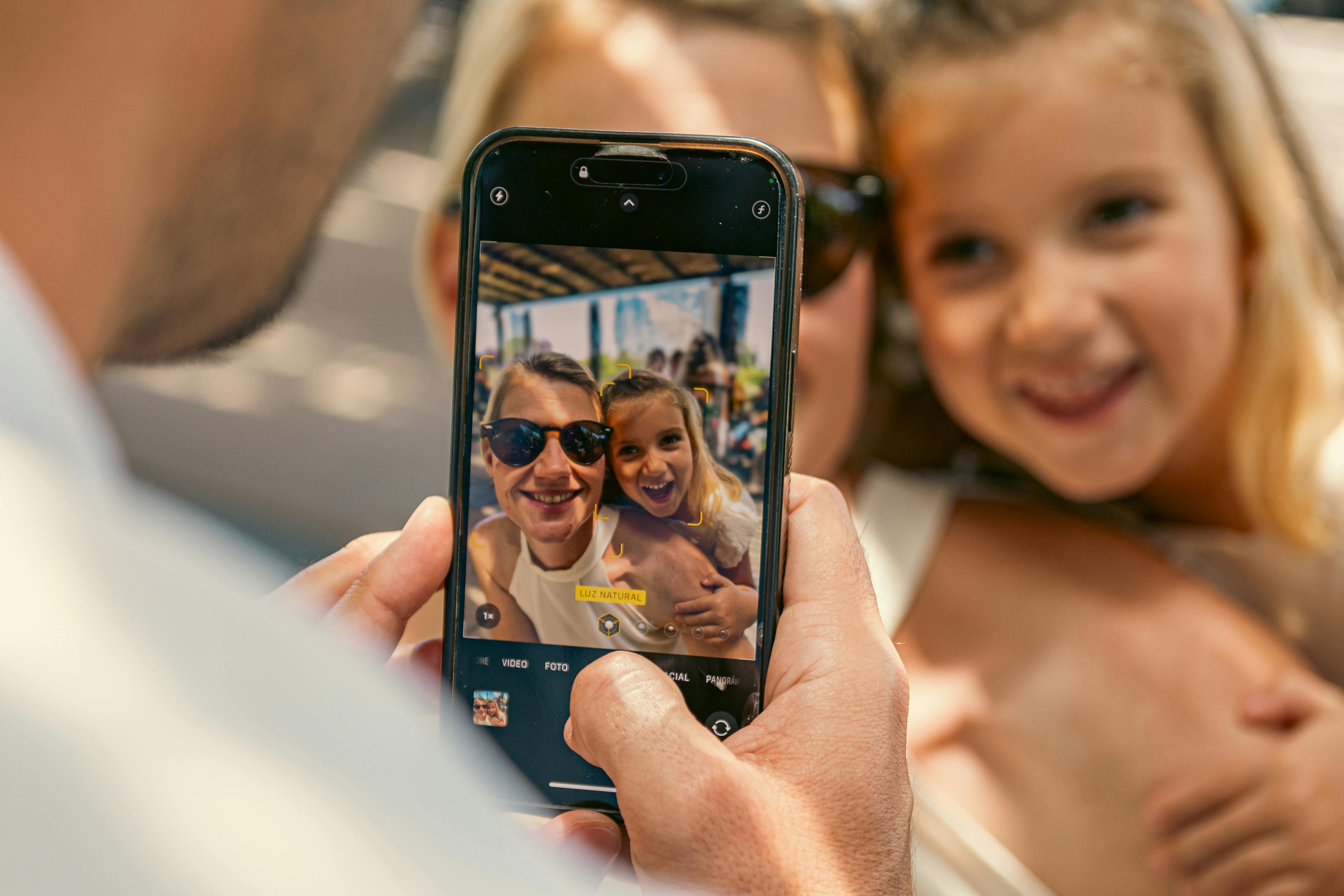 pexels-franco-monsalvo-252430633-29834559