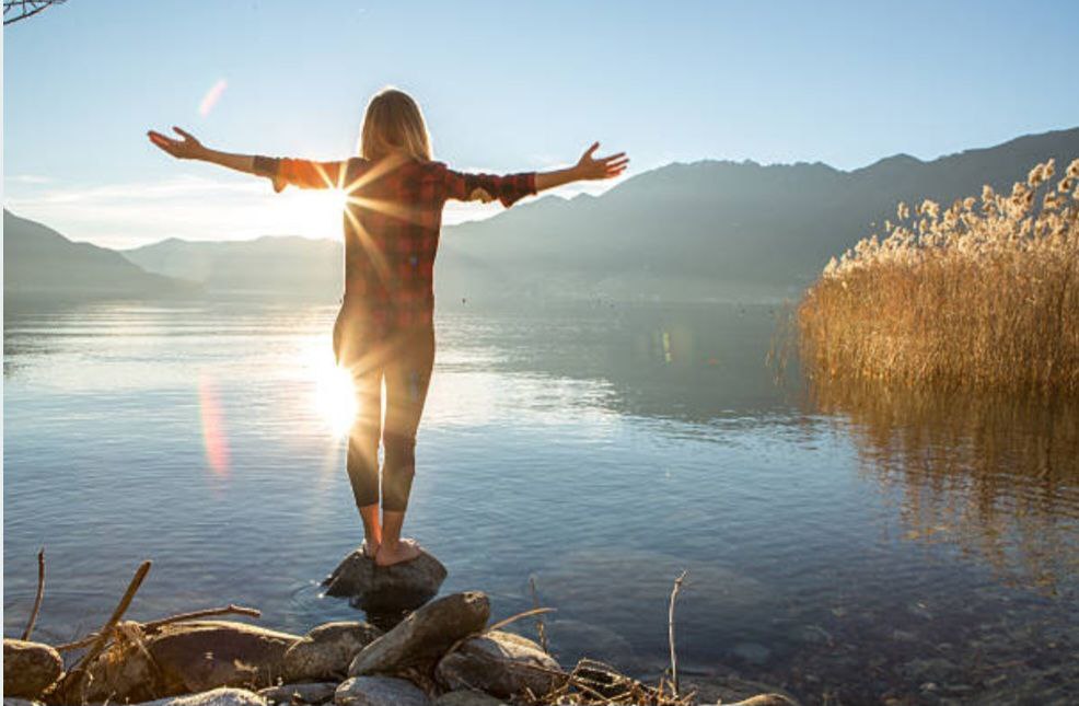 photo_2025-08-29_20-56-54