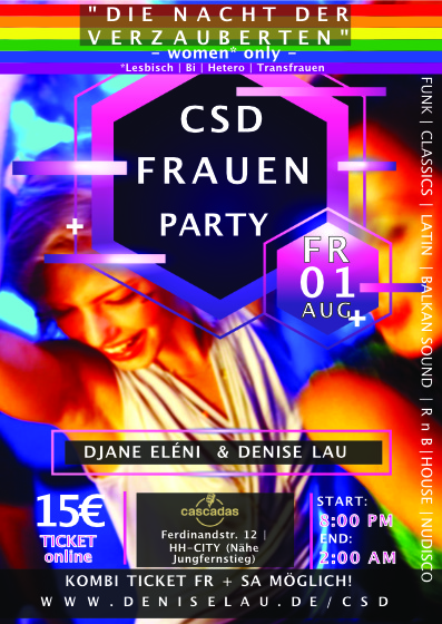 PK_CSD_2025_vorn_web