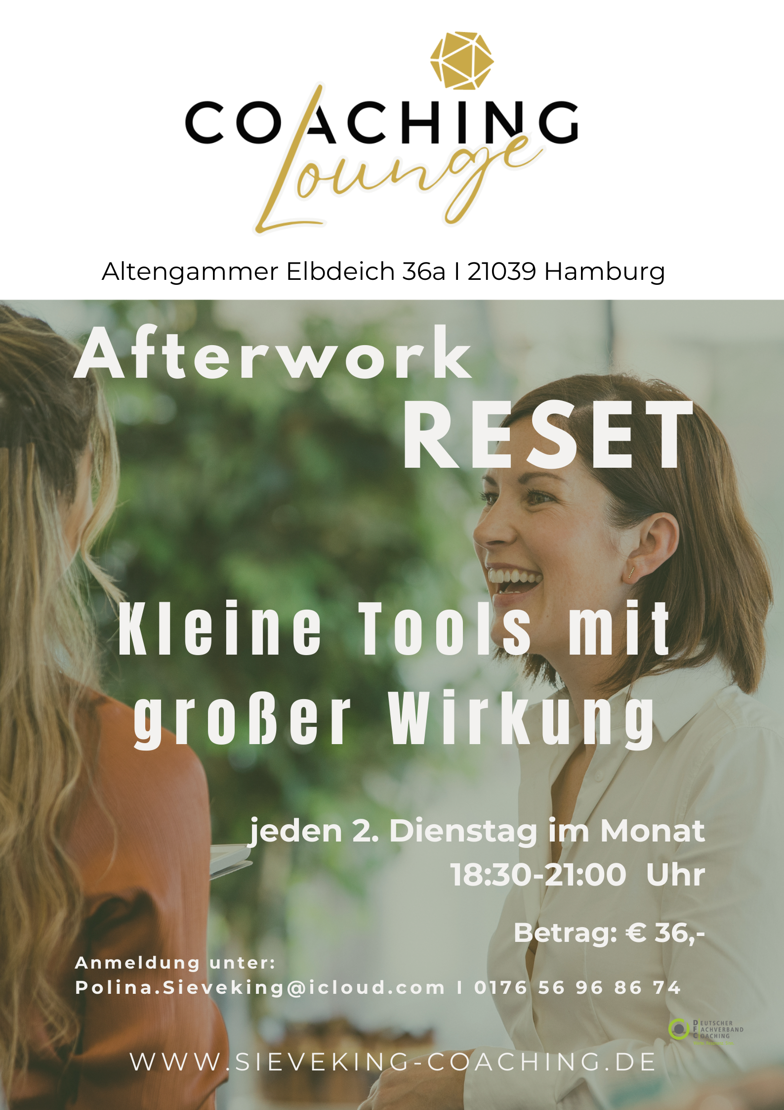 AfterworkRESET_Tools.zip -