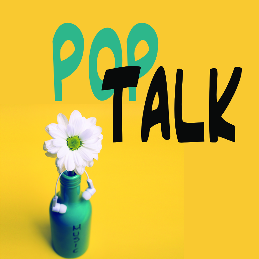PopTalk